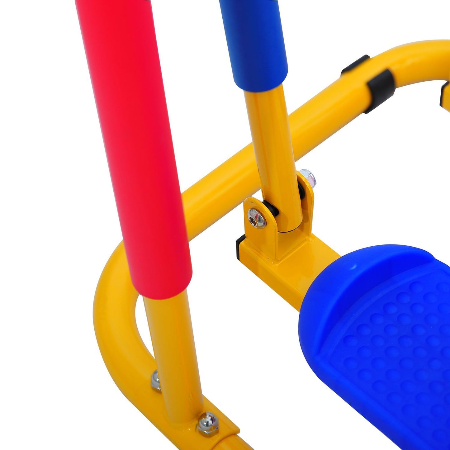 Kids Air Walker