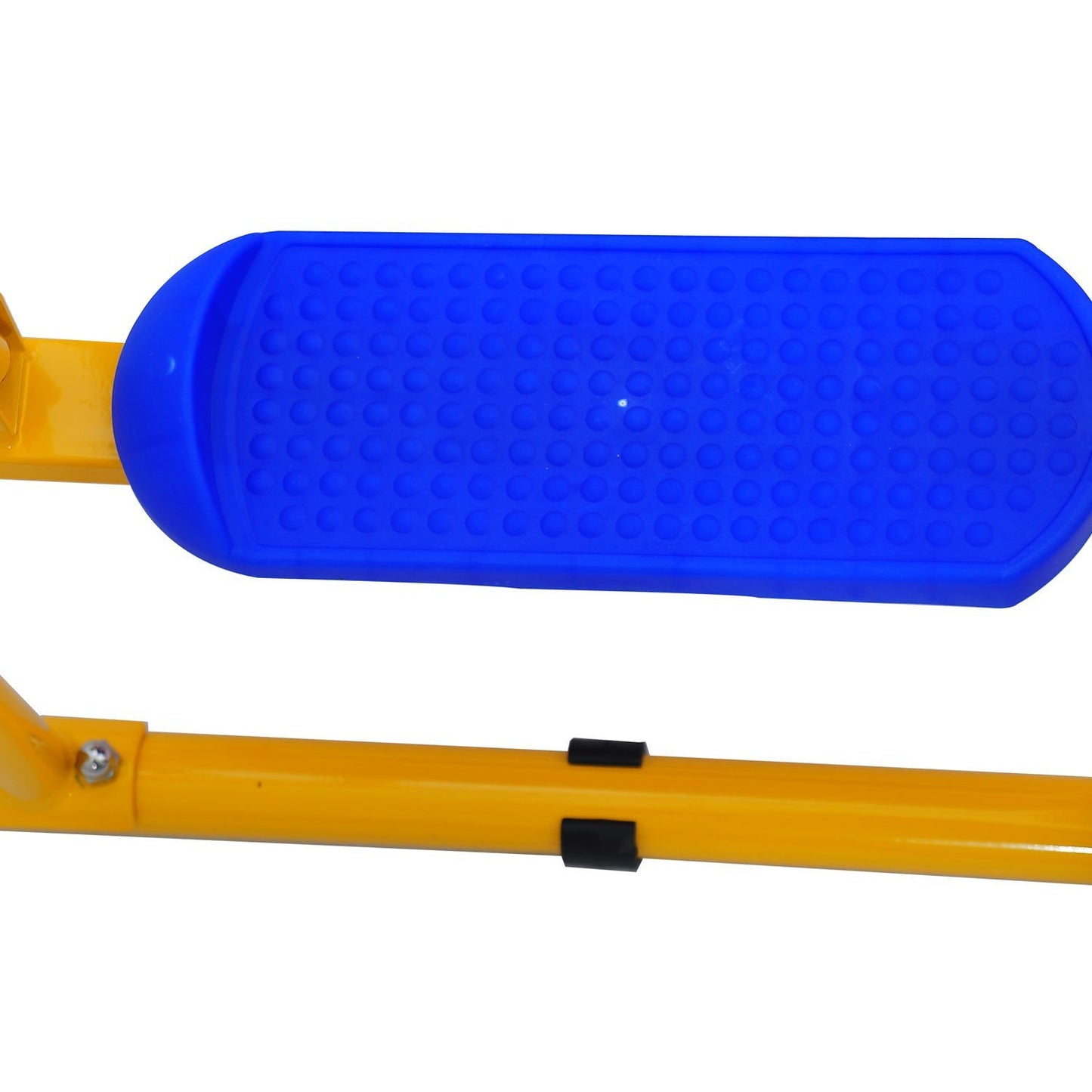 Kids Air Walker