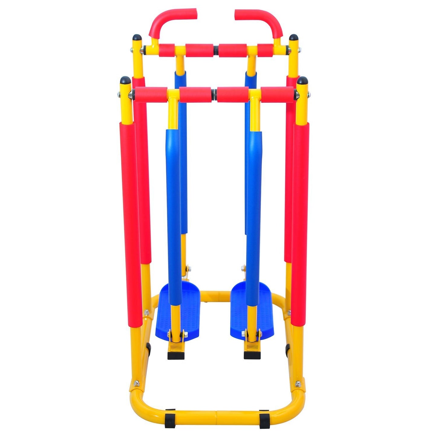 Kids Air Walker