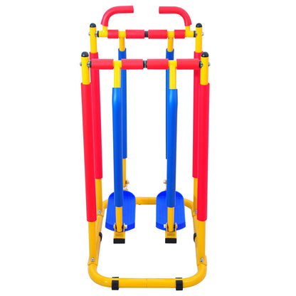 Kids Air Walker