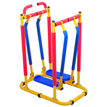 Kids Air Walker