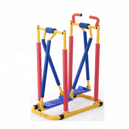 Kids Air Walker
