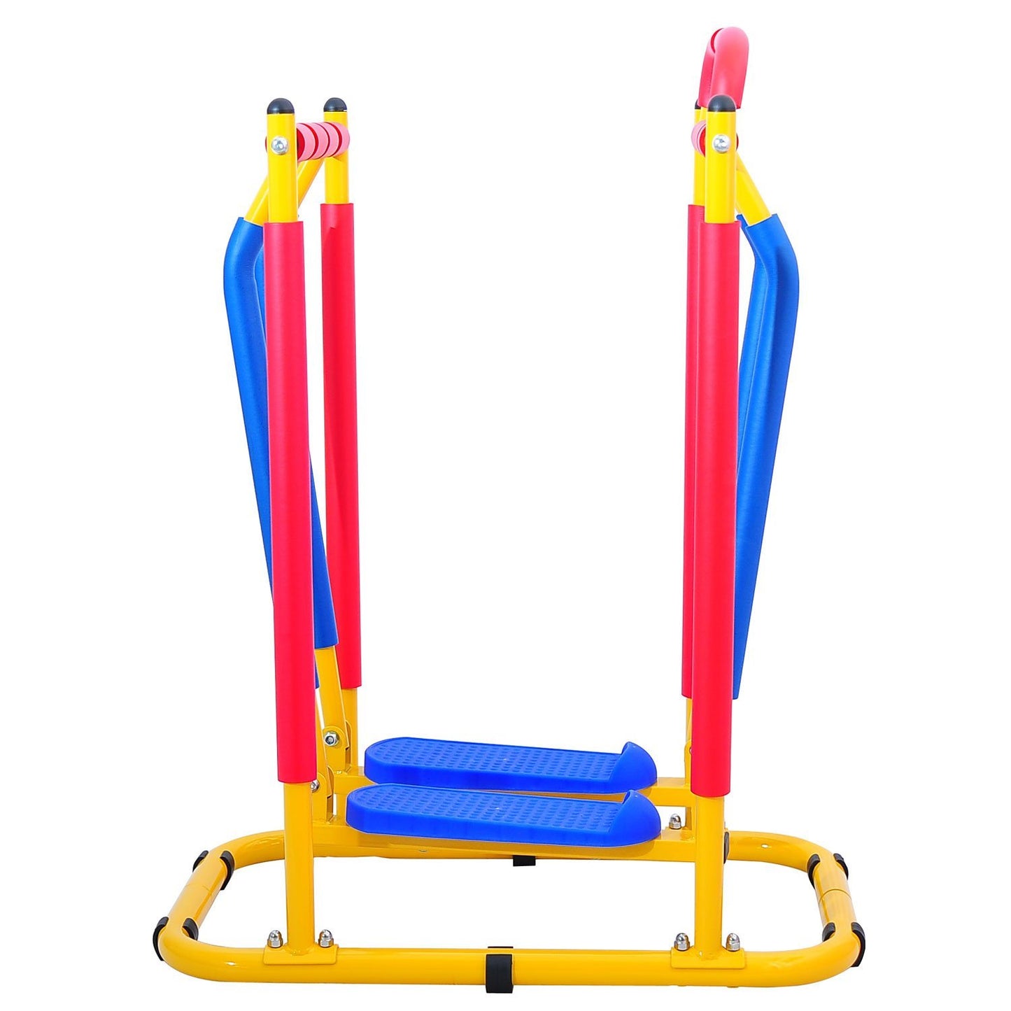 Kids Air Walker