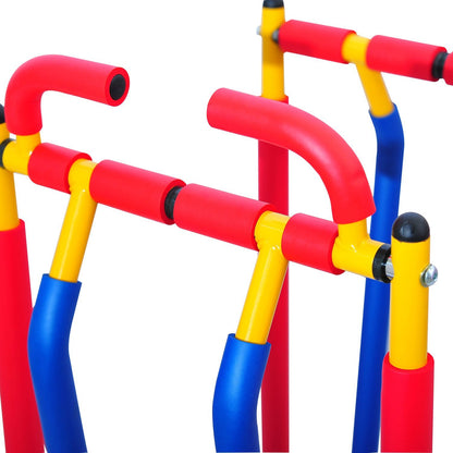 Kids Air Walker