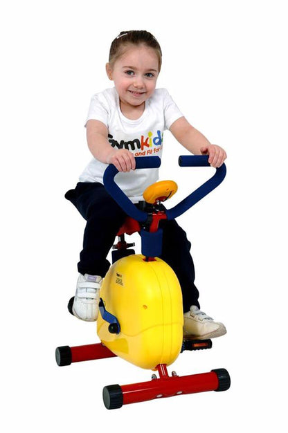 Kids Junior Bike